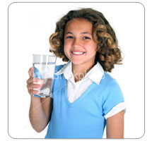 Chandler Water Filtration Service